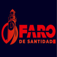 Faro de santidad