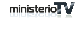 Ministerio TV