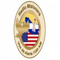 Regreso amenazar Escarpado Radio Misionera MD - MinisterioTV Red Cristiana - MinisterioTV la red cristiana que ofrece servicio de television para las iglesias y radio emisoras cristianas desde $50 mensuales. Usa tu computador para predicar, Regreso amenazar Escarpado Radio Misionera MD - MinisterioTV Red Cristiana - MinisterioTV la red cristiana que ofrece servicio de television para las iglesias y radio emisoras cristianas desde $50 mensuales. Usa tu computador para predicar,
